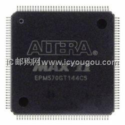 EPM570GT144C5DƬ