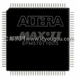 EPM570T100I5DƬ