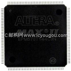 EPM570T144C3NDƬ