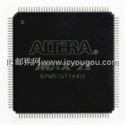 EPM570T144I5DƬ