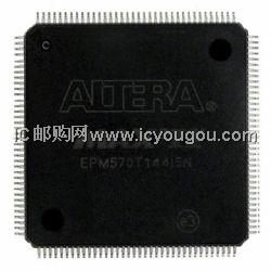EPM570T144I5NDƬ