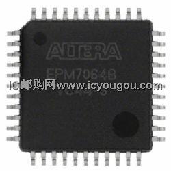 c鿴EPM7064BTC44-3DƬ