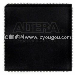 EPM7064LC84-15DƬ