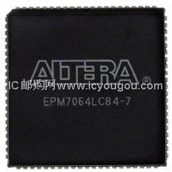 EPM7064LC84-7DƬ