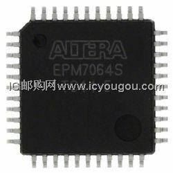 EPM7064STC44-5DƬ