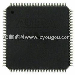 c鿴EPM7128AETC144-7DƬ