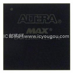 c鿴EPM7256AEFC256-10DƬ