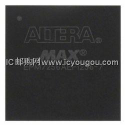 c鿴EPM7256AEFI256-7DƬ