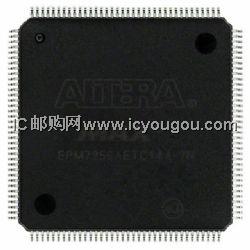 c鿴EPM7256AETC144-7NDƬ