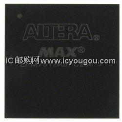 c鿴EPM7512AEFC256-7DƬ
