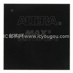 c鿴EPM7512AEFI256-10DƬ