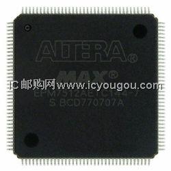 EPM7512AETC144-7DƬ