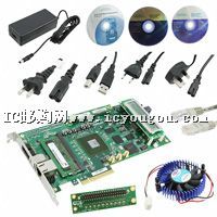 DK-DEV-2AGX125NDƬ