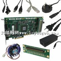 DK-DEV-2AGX260NDƬ