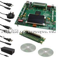 DK-DEV-3C120NDƬ