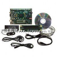 DK-DEV-3CLS200NDƬ
