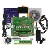 DK-DEV-3SL150NDƬ