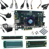 DK-DEV-4SGX530NDƬ