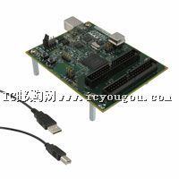 DK-DEV-5M570ZNDƬ
