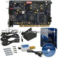DK-PCI-2C35NDƬ