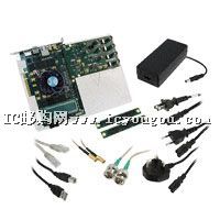 DK-VIDEO-4SGX230NDƬ