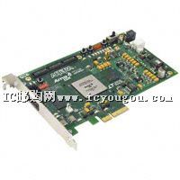 DK-DEV-1AGX60NDƬ