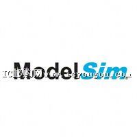 c鿴SW-MODELSIM-AEDƬ