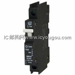 C10A1P-80VDCDƬ
