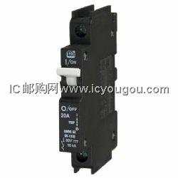 C20A1P-80VDCDƬ