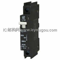 C25A1P-80VDCDƬ