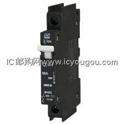 C30A1P-80VDCDƬ