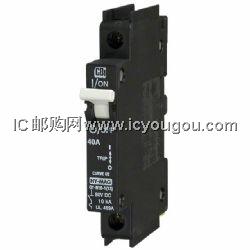C40A1P-80VDCDƬ