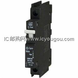 C50A1P-80VDCDƬ