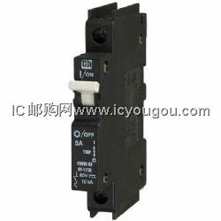 C5A1P-80VDCDƬ