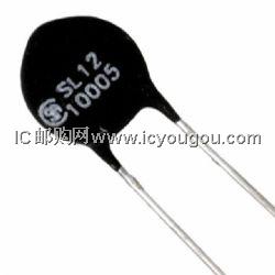 SL12 10006-03DƬ