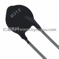 MS12 15102DƬ