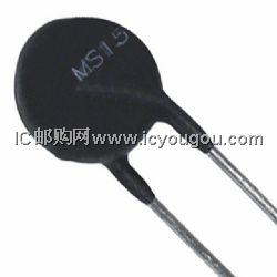 MS15 30004DƬ