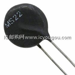 MS22 12103DƬ