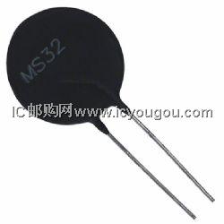 MS32 5R020DƬ