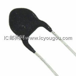 SL05 30001DƬ