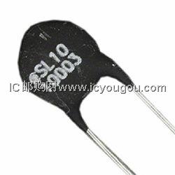 SL10 10003DƬ