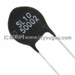 SL10 50002DƬ