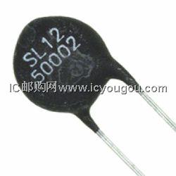 SL12 50002DƬ