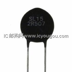 SL15 2R507DƬ