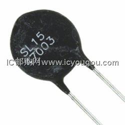 SL15 47003DƬ