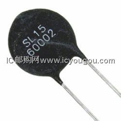 SL15 60002DƬ