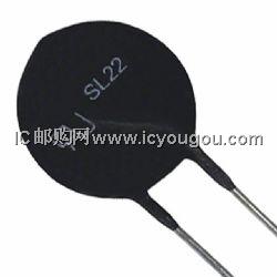 SL22 10009DƬ
