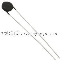 SL08 10002DƬ