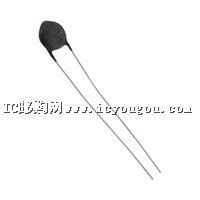 SL08 50001DƬ
