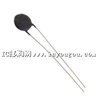 SL10 2R505DƬ